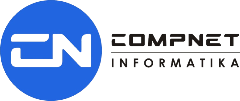 Compnet Logo