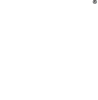 Eset Partner logo
