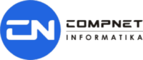 Compnet Logo