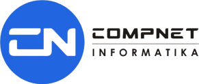 Compnet Logo